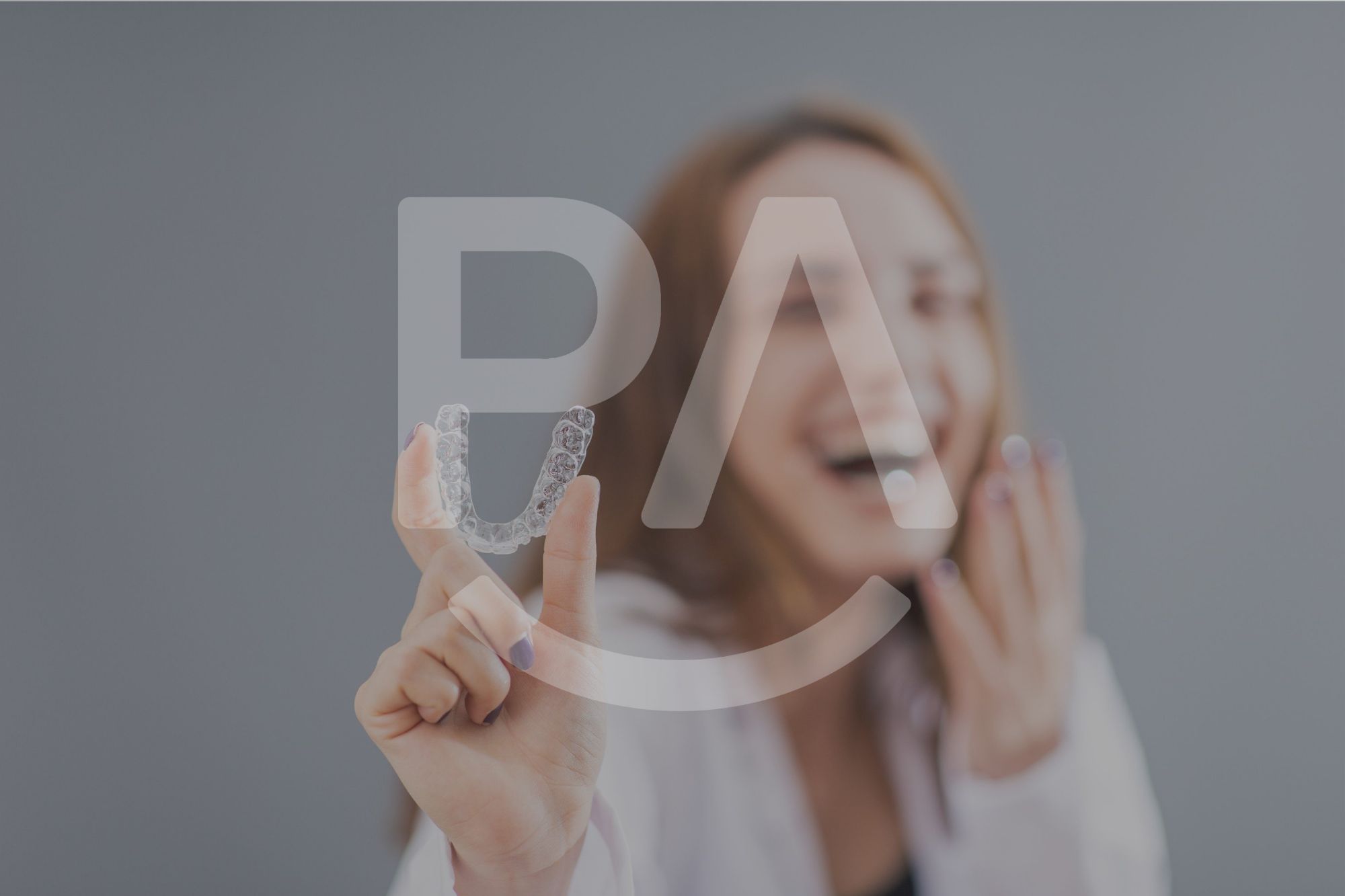 Unlocking Your Best Smile: The Clear Choice with ParisAline Clear Aligners