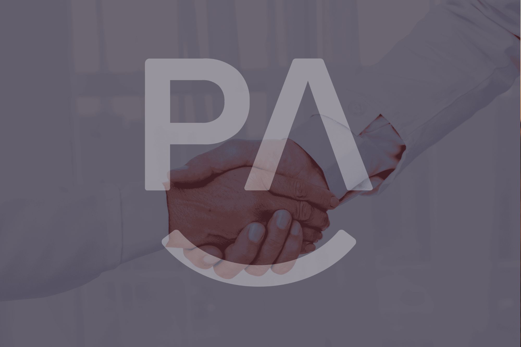 Elevate Your Practice with ParisAline®: Discover the Premium Partner Advantage